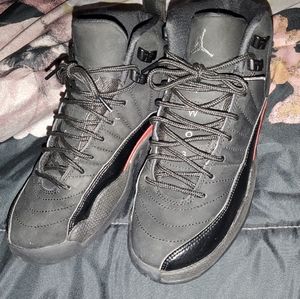 💖💓Girl's size 5 12s💓💖